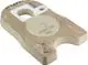 BOSCH-Waermeschutz-G115-21-28-Bd607-RE-everp-63002411 gallery number 1